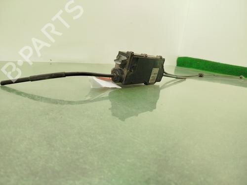Electric handbrake BMW X5 (E70) 3.0 d | BP27261238E5 
