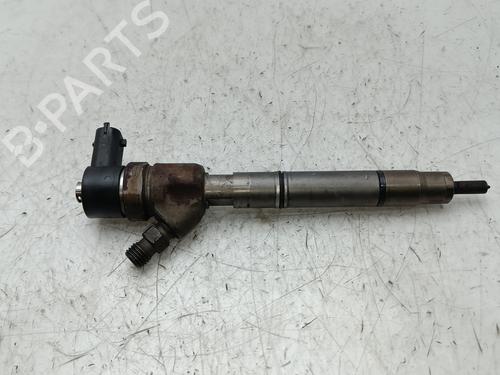 Used Injector Injector HYUNDAI i30 (GD) [2011-2026] 33885090 33885090