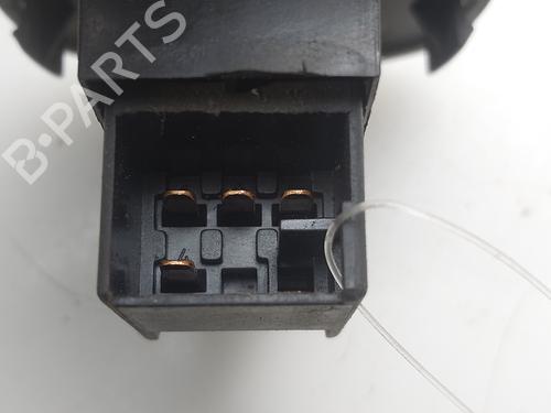 Right front window switch SEAT TOLEDO II (1M2) | BP36788232I26 - Image 3