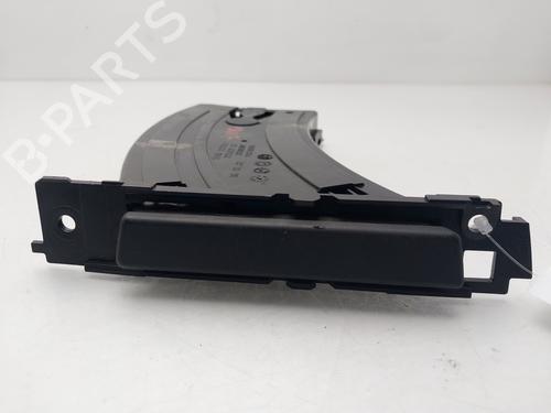 Used Middle console Middle console BMW 3 Convertible (E93) 320 i (170 hp) 34352476 34352476