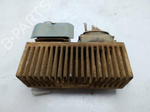 electronic-module-renault-kangoo-grand-kangoo-ii-kw01_-2008-40445571 main image