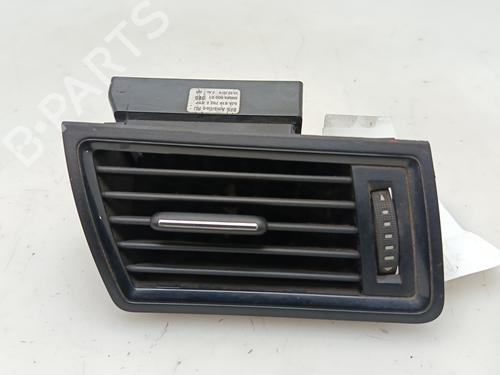 Used Air vent SKODA RAPID (NH3, NK3, NK6) [2012-2022]  29620060