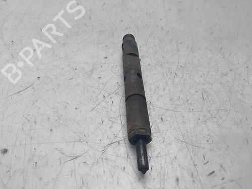 Spreder / Dyse ROVER 400 II (RT) 420 Di (105 hp) 30339550