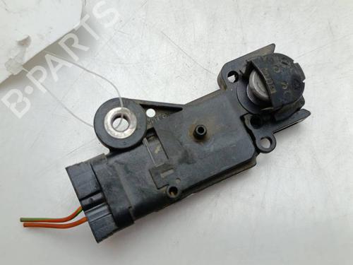 Electronic sensor OPEL SIGNUM Hatchback (Z03) | BP39993438M84 - Image 2