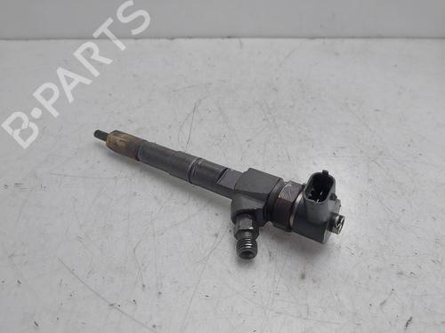 Used Injector OPEL INSIGNIA A (G09) [2008-2017]  15801164