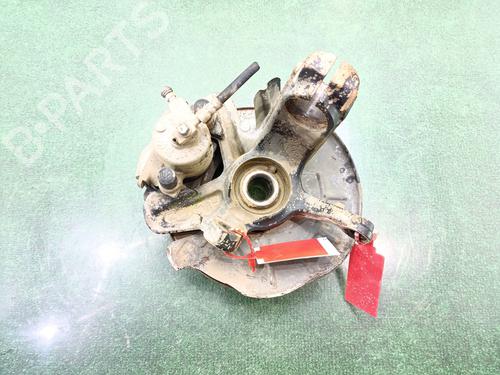 Right front steering knuckle SEAT IBIZA IV (6J5, 6P1) | BP30279381M26