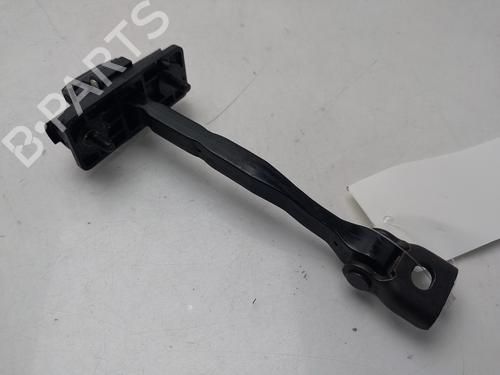 hingedoor-check-strap-mercedes-benz-a-class-w177-2018-36422843 main image