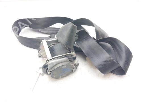 Sicherheitsgurt hinten links CITROËN C6 (TD_) 2.7 HDi | BP13476149I29 