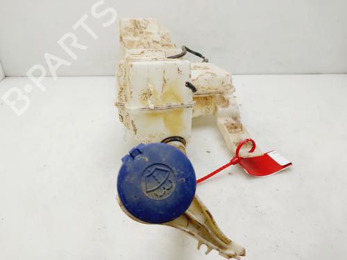 BP29720003C113 main image