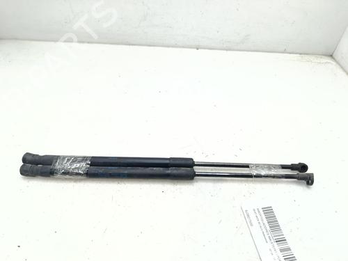 Amortecedor da mala Amortecedor da mala SEAT IBIZA IV SC (6J1, 6P5) [2008-2018] 36024394 36024394