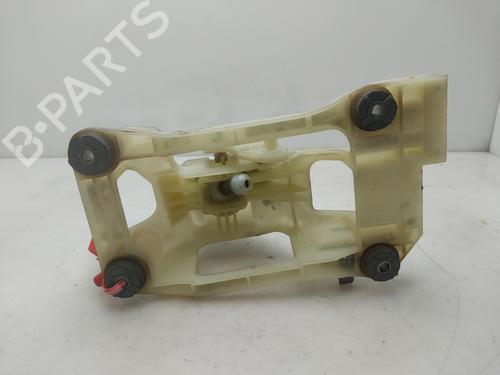 Gearstang KIA CEE'D Hatchback (ED) | BP36004419M90 - Image 4