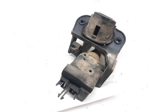 Tailgate handle CITROËN SAXO (S0, S1) 1.1 X, SX | BP8115477C132 