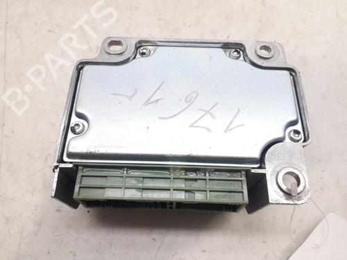 ECU airbags KIA CARNIVAL / GRAND CARNIVAL III (VQ) 2.9 CRDi | BP10325133M53 