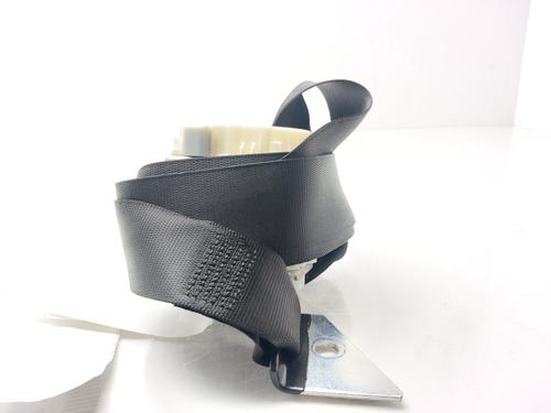 Used Rear right seatbelt JAGUAR XF I (X250) 3.0 D (275 hp) 30717814