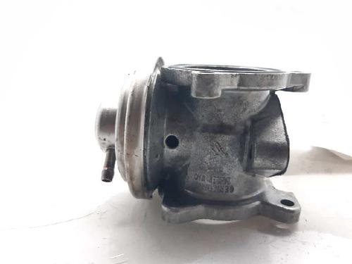 Used Egr VW POLO (9N_, 9A_) 1.4 TDI (70 hp) 6320774