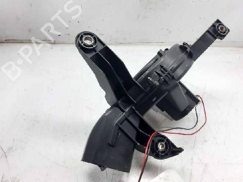 Heater blower motor CITROËN C4 Picasso I MPV (UD_)  | BP13993786M62
