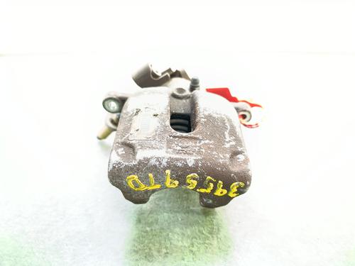 Used Right rear brake caliper Right rear brake caliper 39385560 39385560