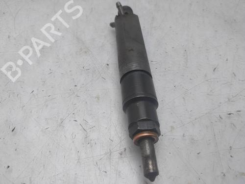 Used Injector Injector 38872197 38872197