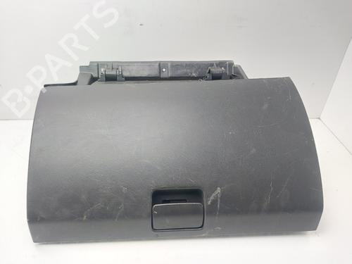 Handskerum CHEVROLET CAPTIVA (C100, C140) 2.0 D (150 hp) 32177055