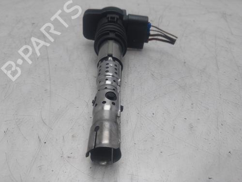 Used Ignition coil Ignition coil VW PASSAT B5.5 Variant (3B6) 2.0 (130 hp) 36513816 36513816