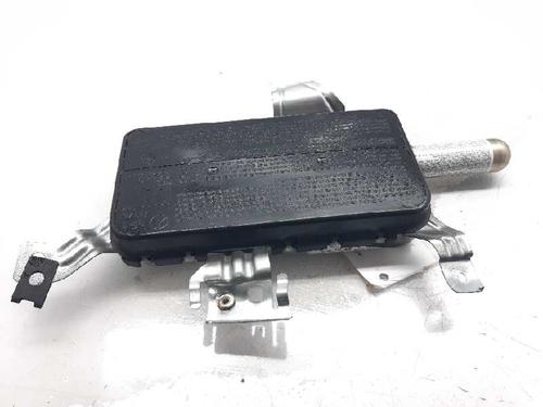 Electronic module MERCEDES-BENZ C-CLASS (W203) C 220 CDI (203.006) | BP6311373M83 