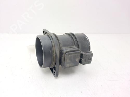 Used Mass air flow sensor Mass air flow sensor NISSAN QASHQAI I (J10, NJ10) [2006-2015] 33607407 33607407