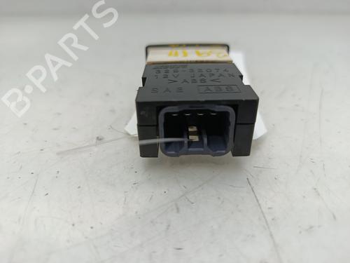 Headlight switch SUZUKI BALENO Hatchback (EG) 1.9 TD (SY419) | BP33207831I24 - Image 4