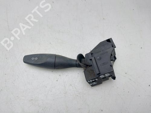 steering-column-stalk-ford-transit-van-fa_-_-2000-2001-2002-2003-2004-2005-2006-34128534 main image