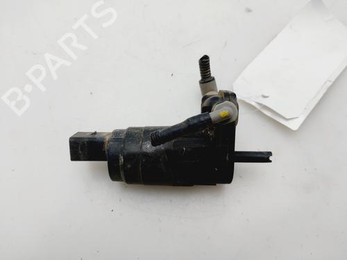 BP30497904E24 main image