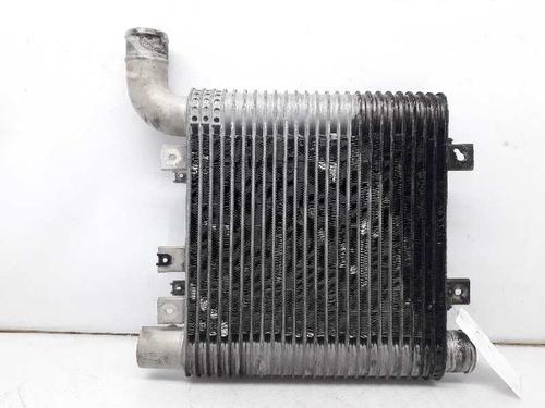 Used Intercooler HYUNDAI SANTA FÉ II (CM) 2.2 CRDi 4x4 (155 hp) 2995231