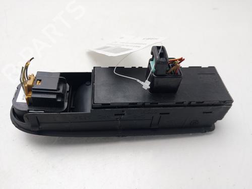 Left front window switch VW GOLF VI (5K1) | BP36515153I27 - Image 4