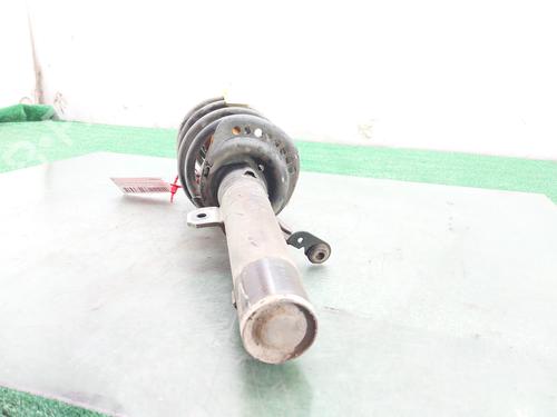 Right front shock absorber FORD MONDEO III (B5Y) 1.8 16V | BP13509368M17 