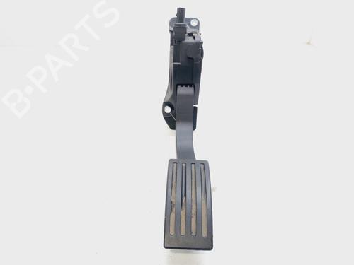 Used Pedal VOLVO V40 Hatchback (525) [2012-2019]  25798727