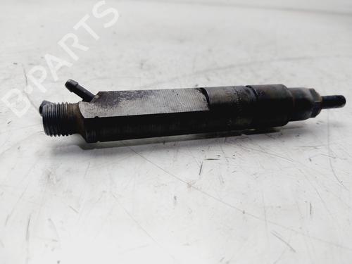Injector VW GOLF III (1H1) 1.9 TDI | BP29019262M100 