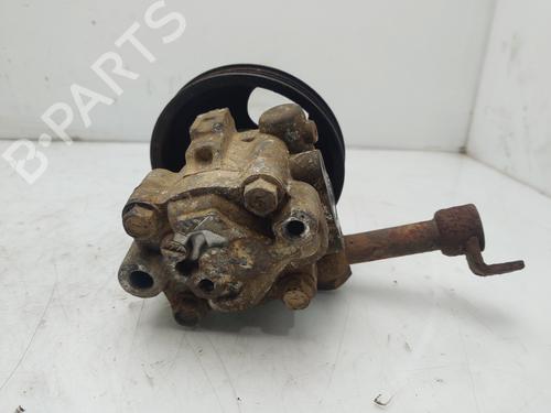 Styring servopumpe NISSAN PATHFINDER III (R51)  | BP24981323M99 