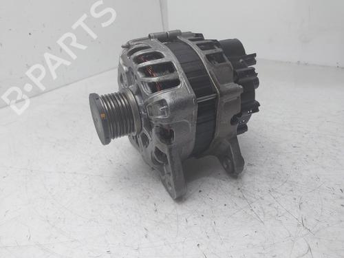 Generator DACIA DUSTER (HM_) 1.5 dCi 110 (HMAB) (109 hp) 30974362