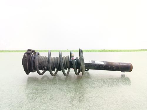 Used Right front shock absorber Right front shock absorber SKODA OCTAVIA II (1Z3) 1.6 TDI (105 hp) 33754593 33754593