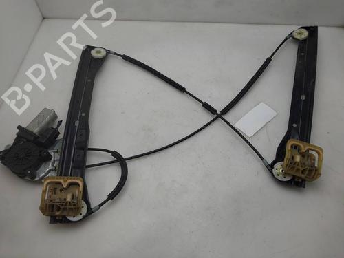Front left window mechanism MINI MINI PACEMAN (R61) Cooper | BP38870074C22 - Image 4
