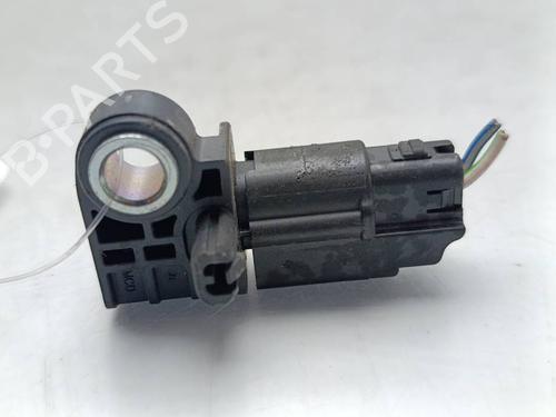 Electronic sensor FORD TOURNEO COURIER B460 MPV 1.0 EcoBoost | BP40036655M84 - Image 2