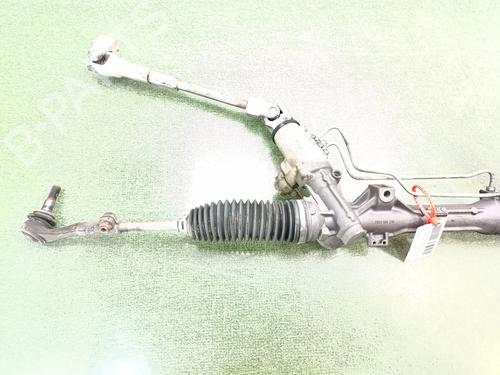 Steering rack BMW 3 (E90) 318 d | BP36318628M22  - Image 6