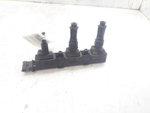 ignition-coil-opel-corsa-b-s93-10-i-12v-f08-f68-m68-0221503014-1993-1994-1995-1996-1997-1998-1999-2000-2001-2002-2003-2004-2005-2006-2007-2008-2009-10166348 main image