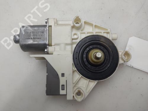 Used Right rear window motor Right rear window motor 37690902 37690902
