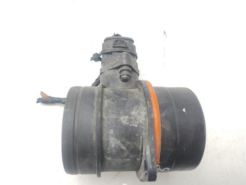 Débitmètre de masse D'Air DODGE CALIBER 2.0 CRD (140 hp) 31328773