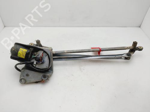 Front wiper motor PEUGEOT 306 (7B, N3, N5) 2.0 HDI 90 | BP29810672M29