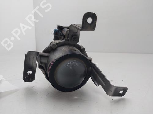 Used Left front fog light Left front fog light KIA CEE'D SW (ED) 1.6 CRDi 115 (115 hp) 33185402 33185402