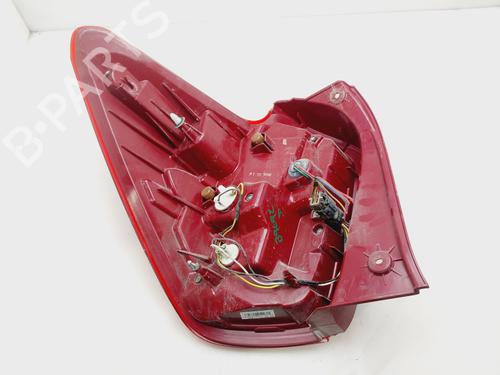 Right taillight SSANGYONG XLV SUV | BP30100066C35