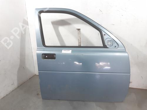 Used Right front door LAND ROVER FREELANDER I (L314) 2.0 Td4 4x4 (112 hp) 8676596