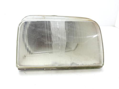 Faro derecho RENAULT RAPID Box Body/MPV (F40_, G40_) 1.1 (46 hp) 13573227