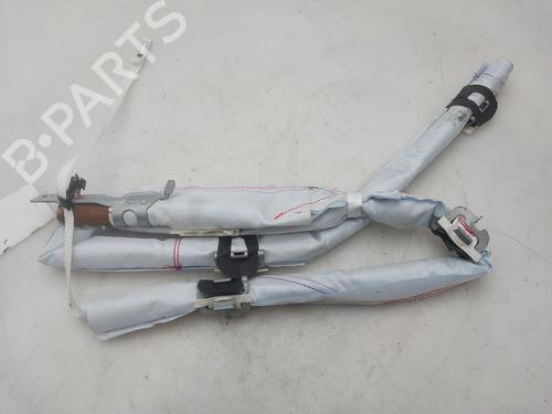 venstre-gardin-airbag-peugeot-2008-i-cu_-2013-36528587 main image