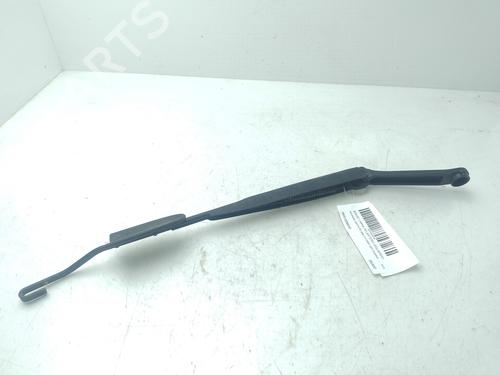 Front windshield wiper arm HYUNDAI SANTA FÉ I (SM) 2.0 CRDi | BP29062287C143 